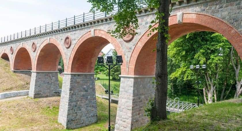 Biale Domki Bytów Exterior foto